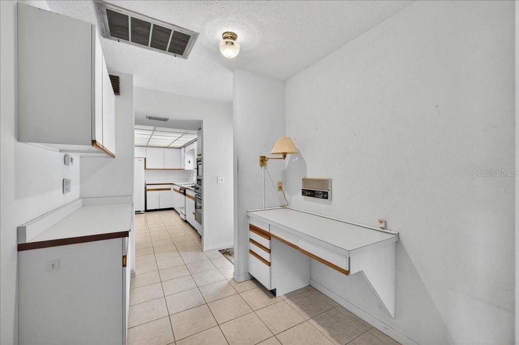 Image 22 of property listing at 1907 78TH STREET NW, Bradenton, FL 34209