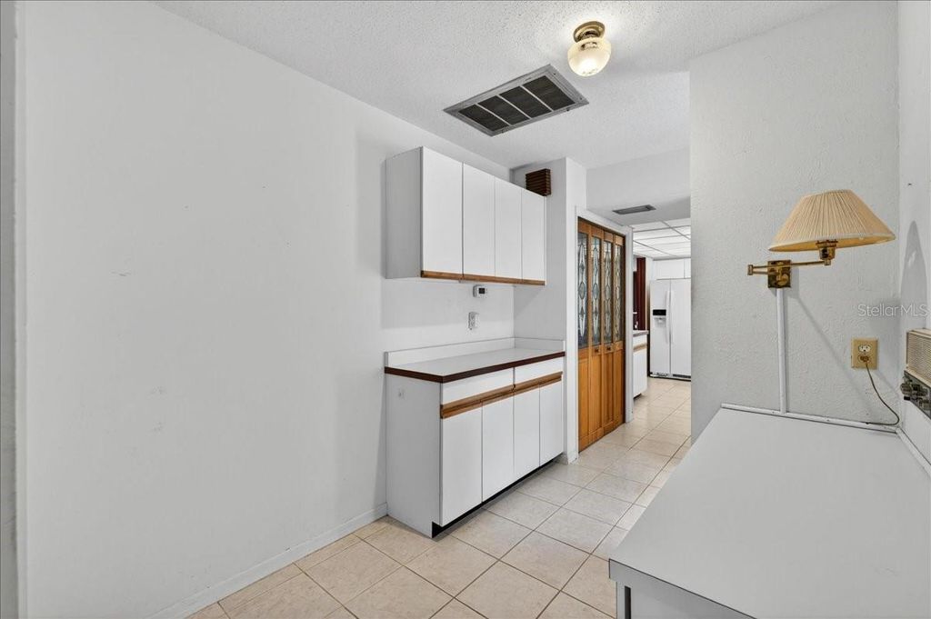Image 23 of property listing at 1907 78TH STREET NW, Bradenton, FL 34209