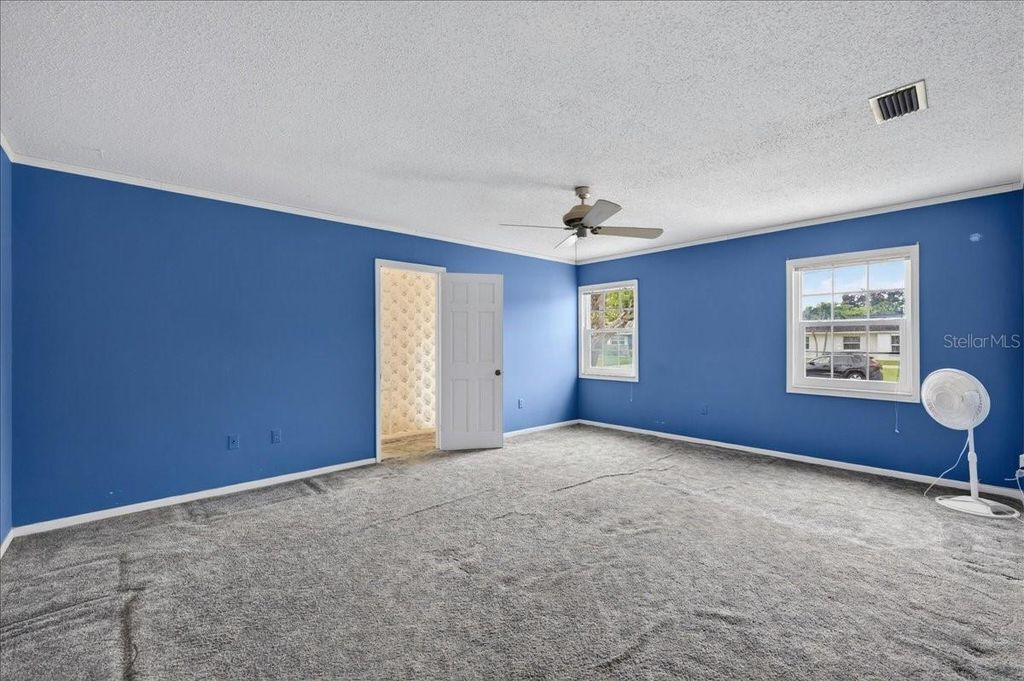 Image 24 of property listing at 1907 78TH STREET NW, Bradenton, FL 34209