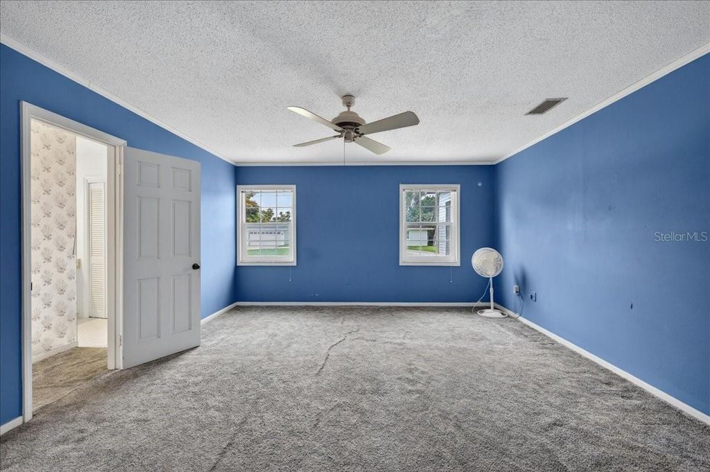 Image 25 of property listing at 1907 78TH STREET NW, Bradenton, FL 34209