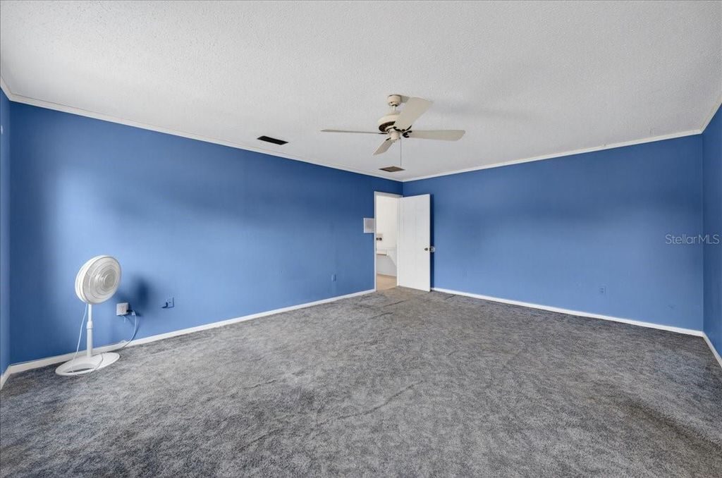 Image 26 of property listing at 1907 78TH STREET NW, Bradenton, FL 34209