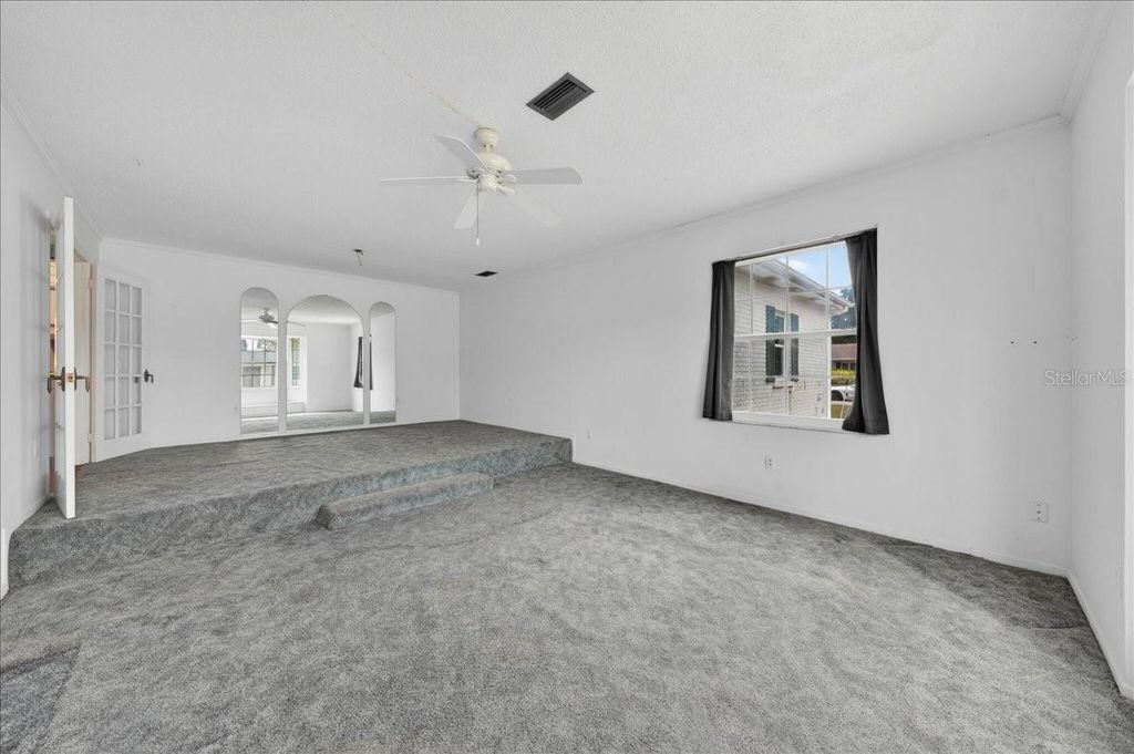Image 4 of property listing at 1907 78TH STREET NW, Bradenton, FL 34209