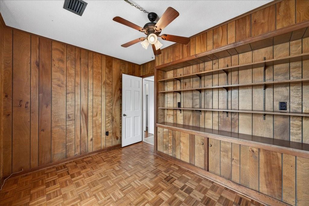 Image 33 of property listing at 1907 78TH STREET NW, Bradenton, FL 34209