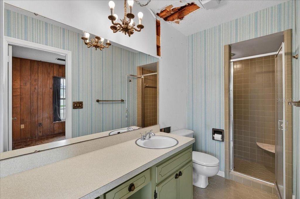 Image 35 of property listing at 1907 78TH STREET NW, Bradenton, FL 34209