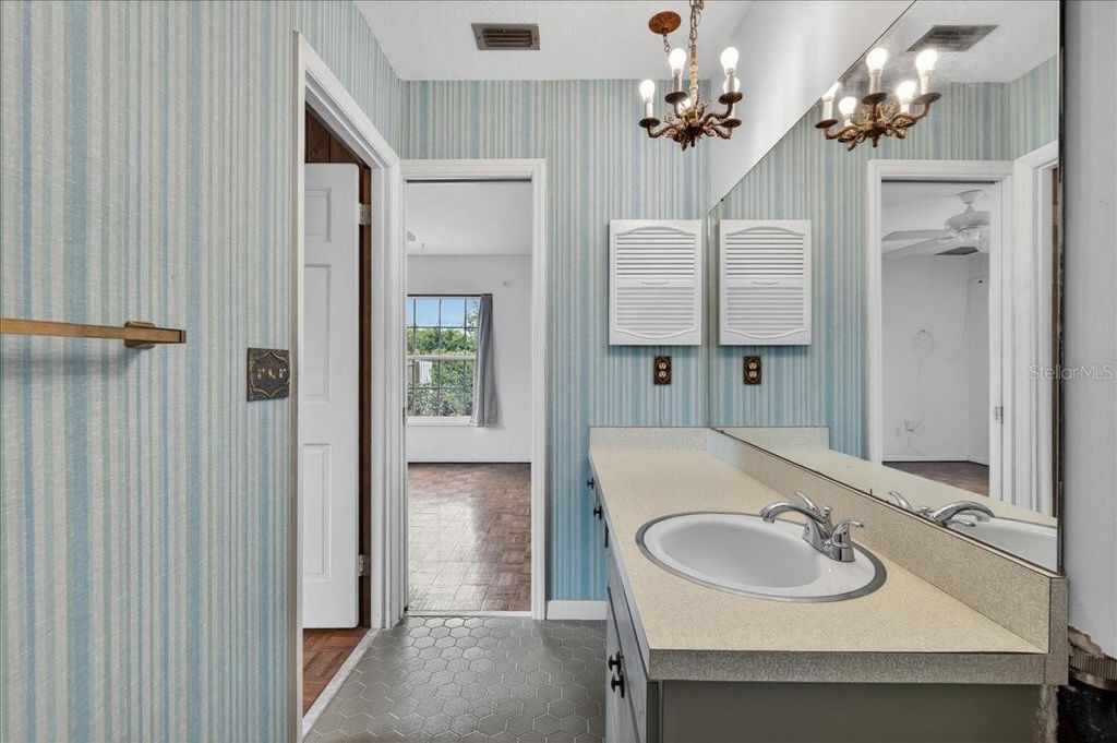 Image 37 of property listing at 1907 78TH STREET NW, Bradenton, FL 34209
