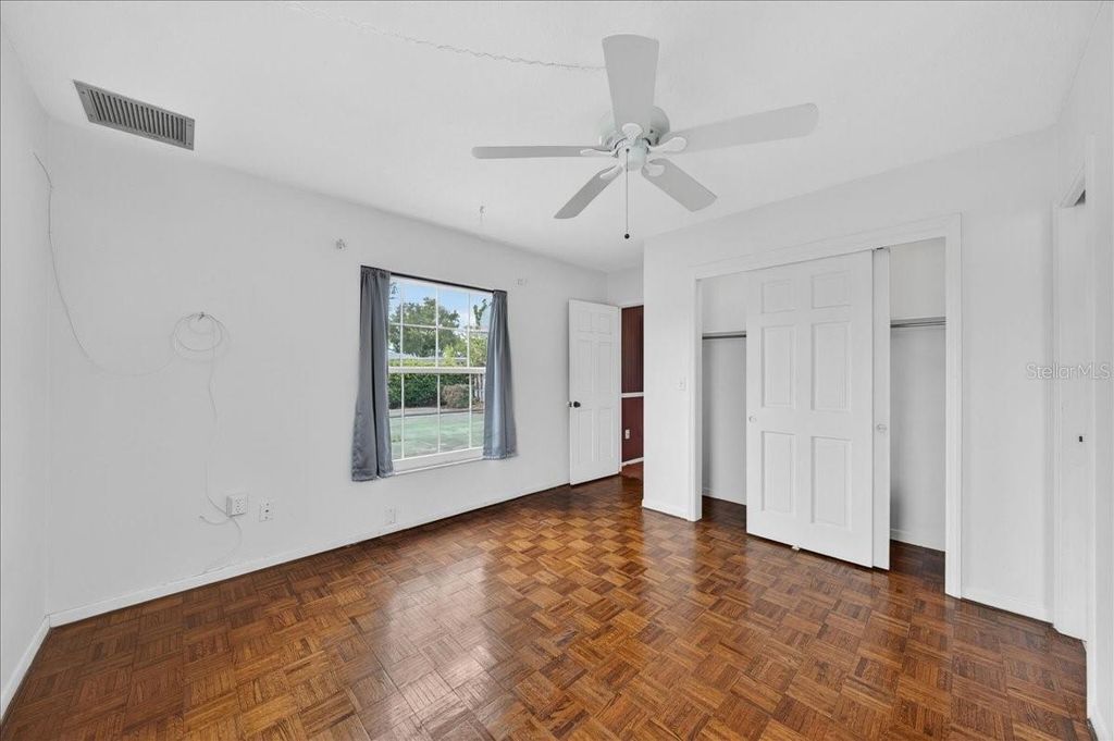 Image 38 of property listing at 1907 78TH STREET NW, Bradenton, FL 34209