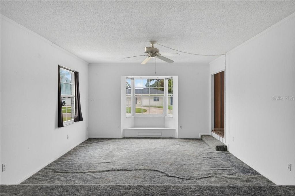 Image 5 of property listing at 1907 78TH STREET NW, Bradenton, FL 34209
