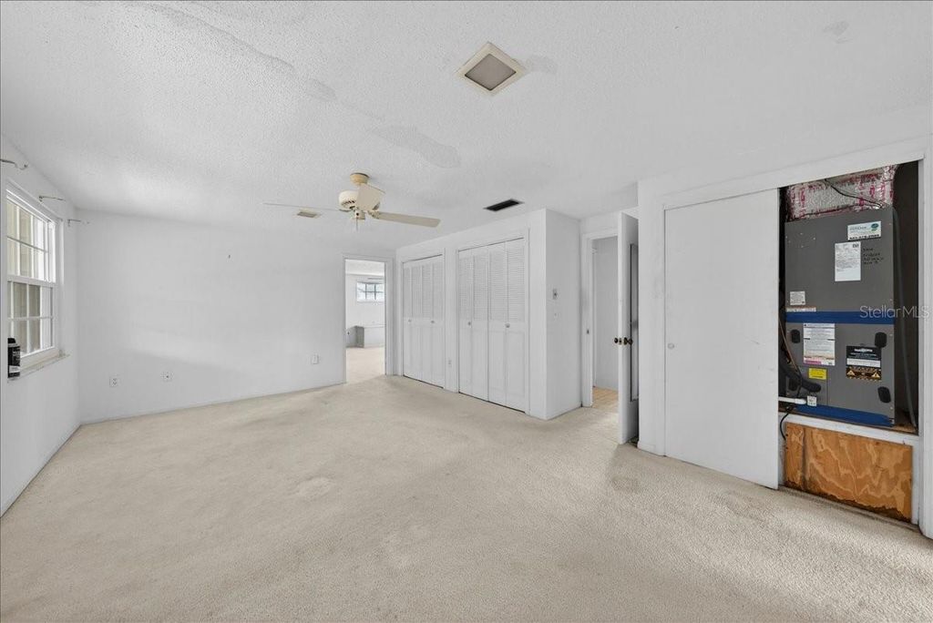 Image 43 of property listing at 1907 78TH STREET NW, Bradenton, FL 34209