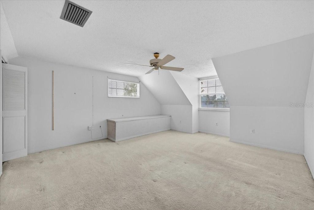 Image 45 of property listing at 1907 78TH STREET NW, Bradenton, FL 34209