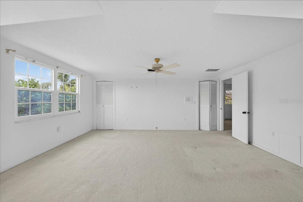 Image 50 of property listing at 1907 78TH STREET NW, Bradenton, FL 34209