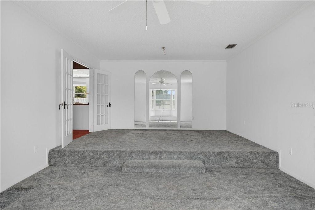 Image 6 of property listing at 1907 78TH STREET NW, Bradenton, FL 34209