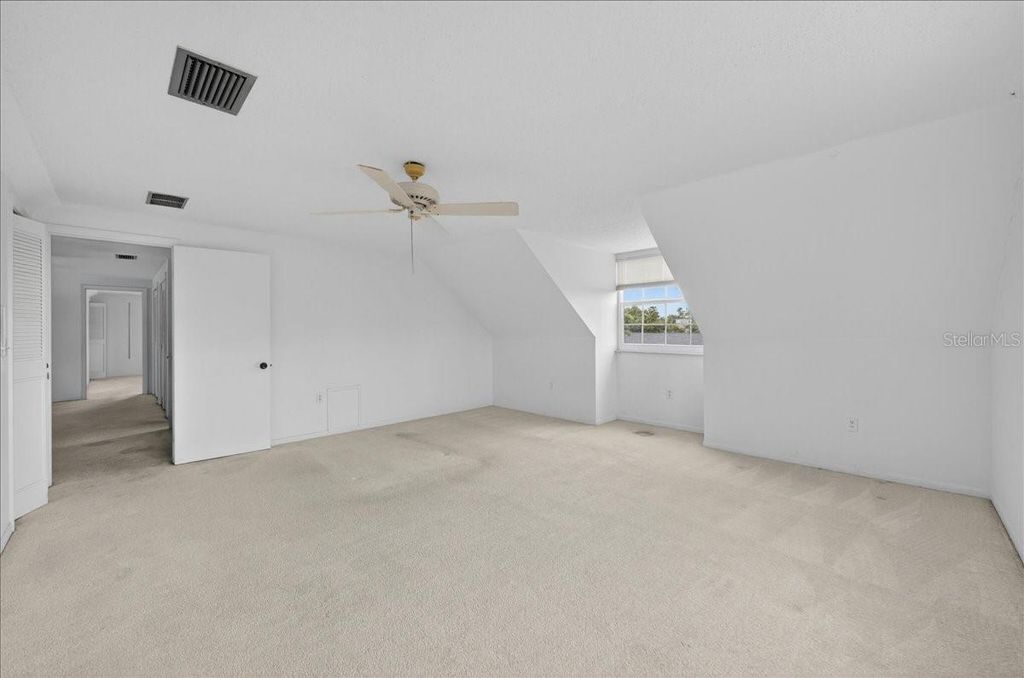 Image 51 of property listing at 1907 78TH STREET NW, Bradenton, FL 34209