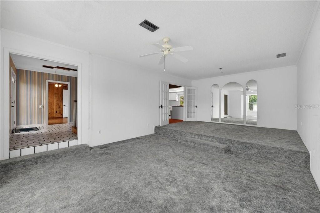 Image 7 of property listing at 1907 78TH STREET NW, Bradenton, FL 34209