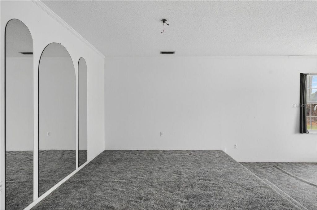 Image 8 of property listing at 1907 78TH STREET NW, Bradenton, FL 34209