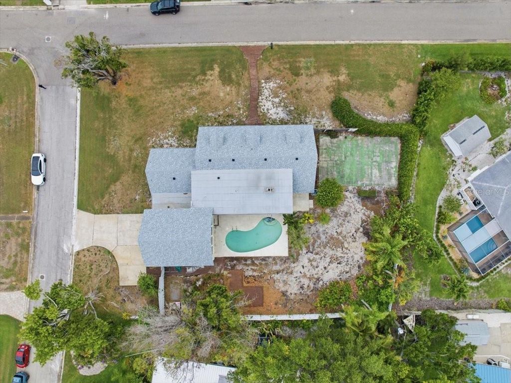 Image 77 of property listing at 1907 78TH STREET NW, Bradenton, FL 34209