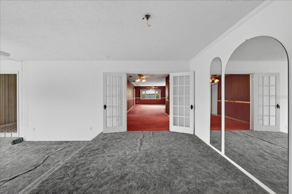 Image 9 of property listing at 1907 78TH STREET NW, Bradenton, FL 34209