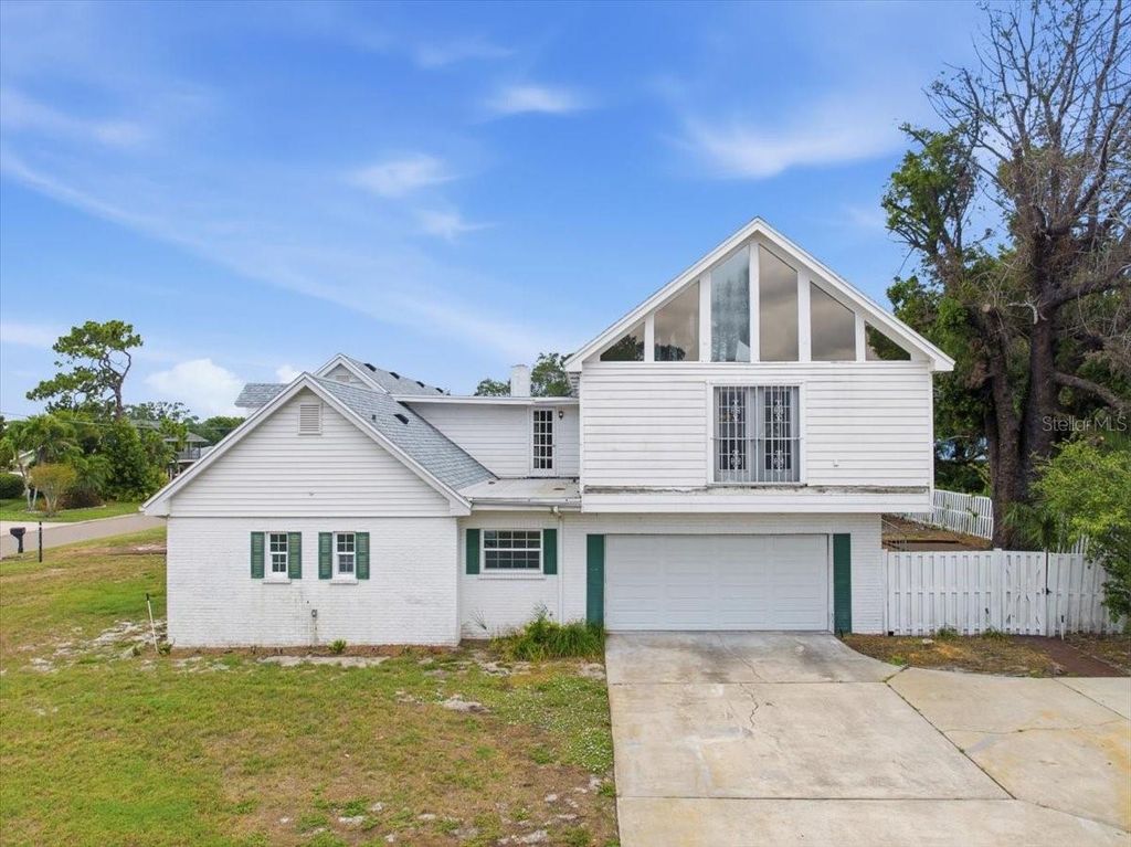 Image 83 of property listing at 1907 78TH STREET NW, Bradenton, FL 34209