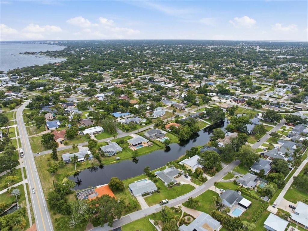 Image 85 of property listing at 1907 78TH STREET NW, Bradenton, FL 34209