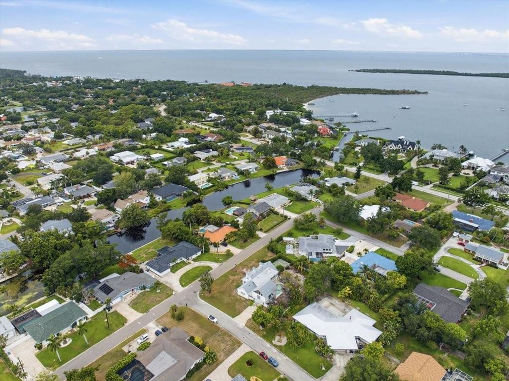 Image 87 of property listing at 1907 78TH STREET NW, Bradenton, FL 34209