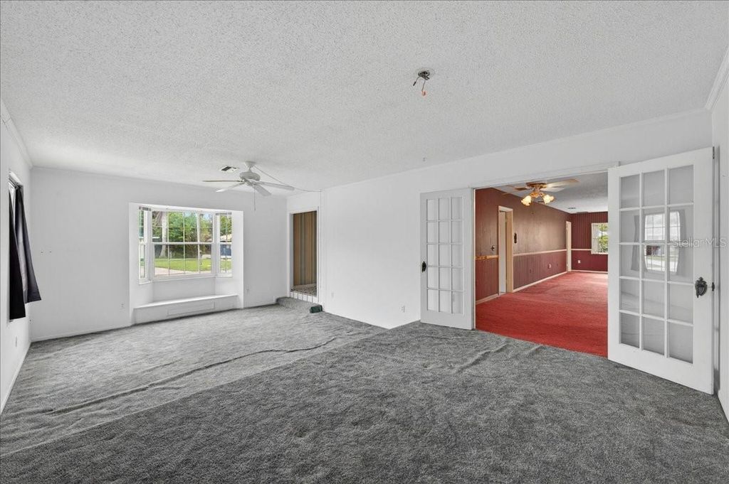 Image 10 of property listing at 1907 78TH STREET NW, Bradenton, FL 34209
