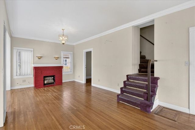 3615 Carlin, Lynwood, CA 90262