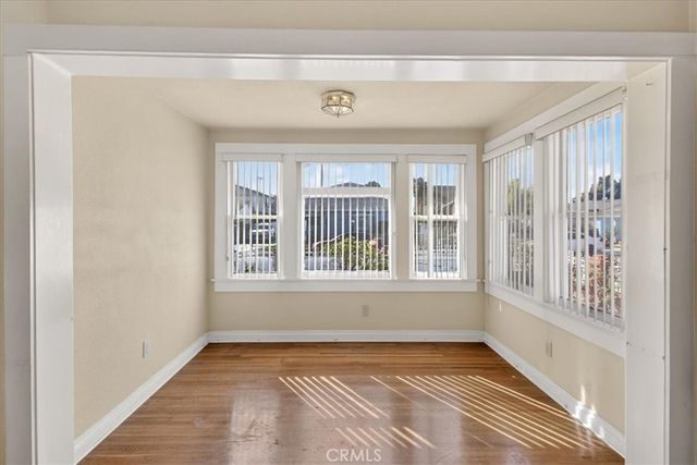 3615 Carlin, Lynwood, CA 90262