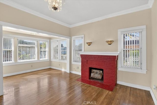 3615 Carlin, Lynwood, CA 90262