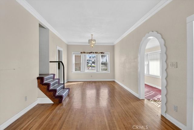 3615 Carlin, Lynwood, CA 90262