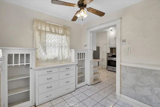 3615 Carlin, Lynwood, CA 90262