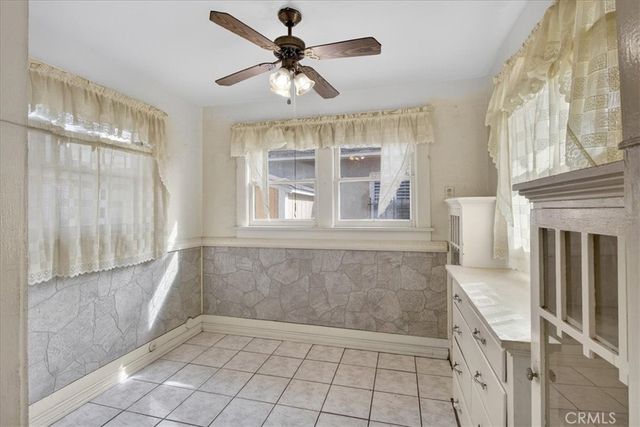 3615 Carlin, Lynwood, CA 90262