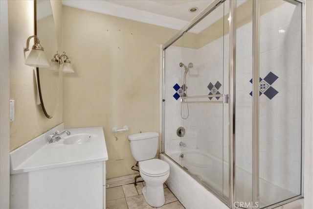 3615 Carlin, Lynwood, CA 90262