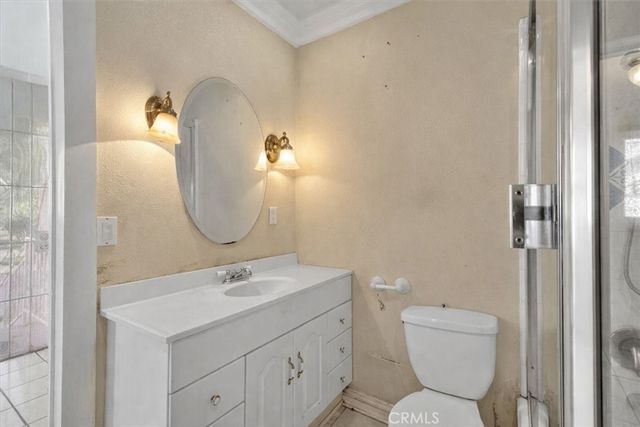 3615 Carlin, Lynwood, CA 90262