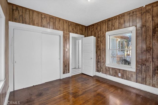 3615 Carlin, Lynwood, CA 90262