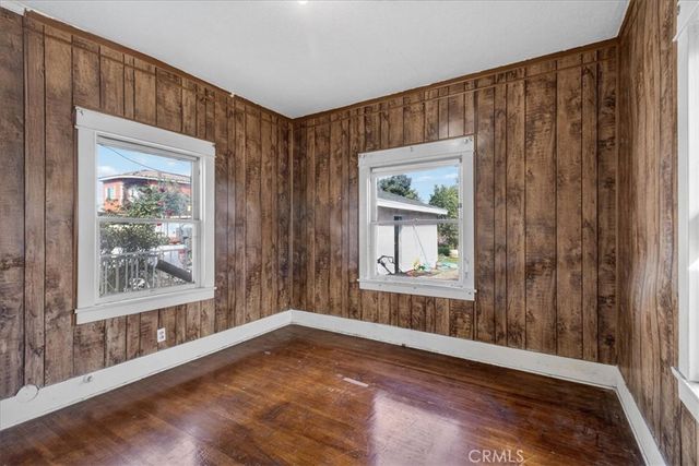 3615 Carlin, Lynwood, CA 90262