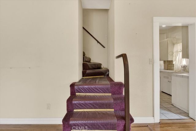 3615 Carlin, Lynwood, CA 90262