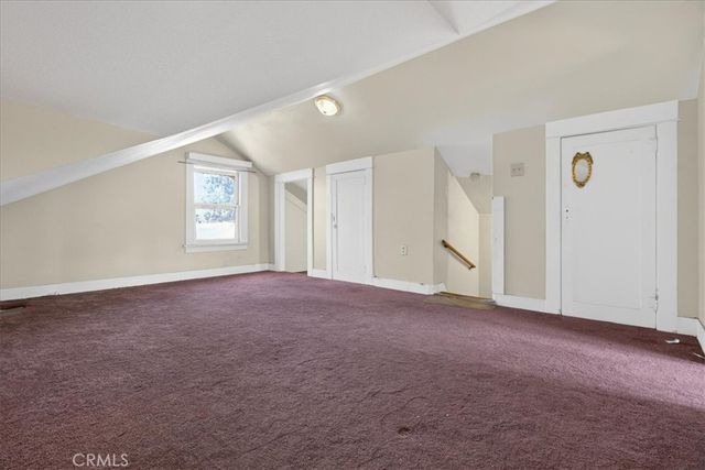 3615 Carlin, Lynwood, CA 90262