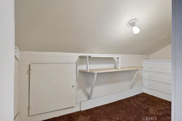 3615 Carlin, Lynwood, CA 90262