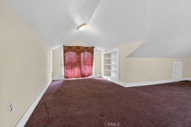 3615 Carlin, Lynwood, CA 90262