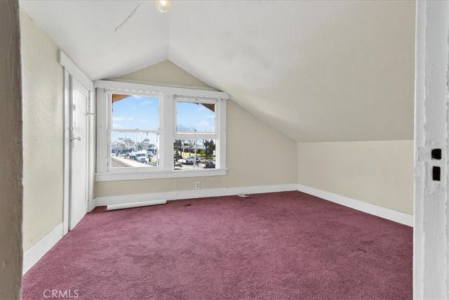 3615 Carlin, Lynwood, CA 90262