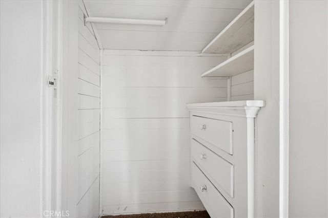 3615 Carlin, Lynwood, CA 90262