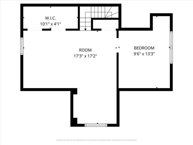 3615 Carlin, Lynwood, CA 90262