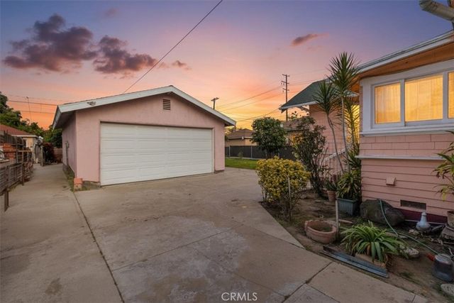 3615 Carlin, Lynwood, CA 90262