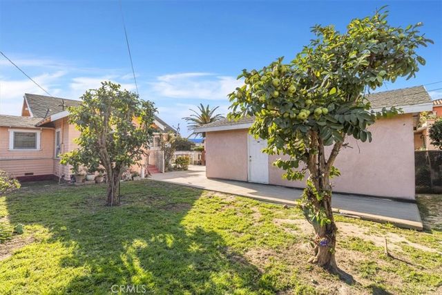 3615 Carlin, Lynwood, CA 90262