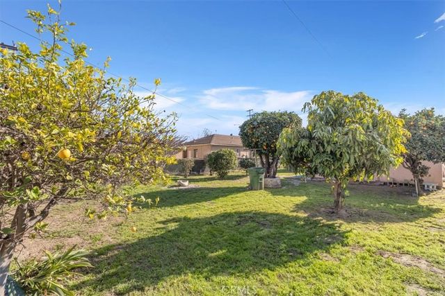 3615 Carlin, Lynwood, CA 90262