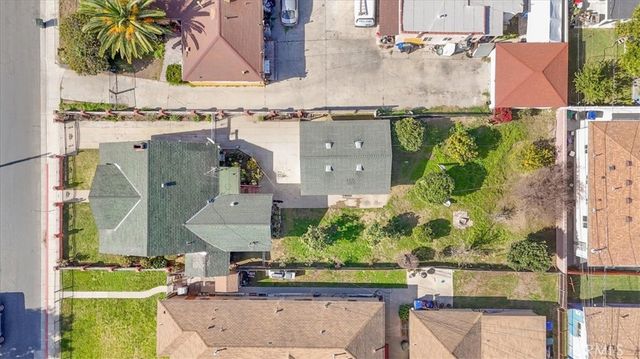 3615 Carlin, Lynwood, CA 90262