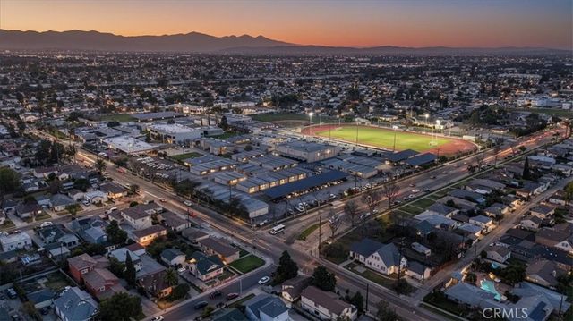 3615 Carlin, Lynwood, CA 90262