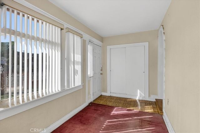 3615 Carlin, Lynwood, CA 90262