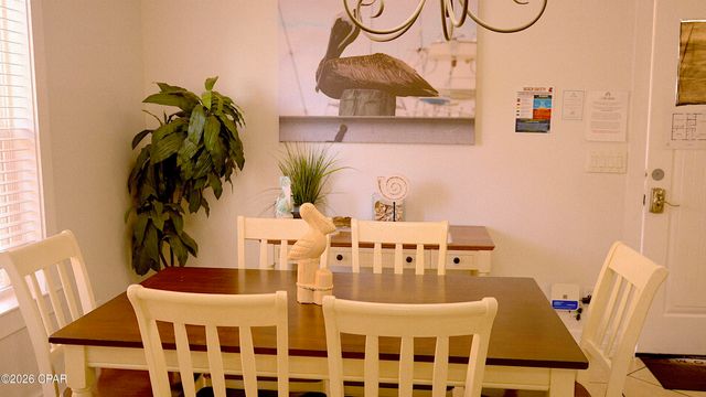 5620 Pinetree Avenue, Panama City Beach, FL 32408