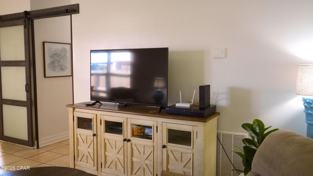 5620 Pinetree Avenue, Panama City Beach, FL 32408