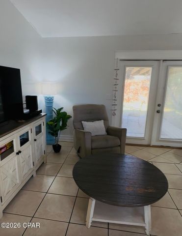 5620 Pinetree Avenue, Panama City Beach, FL 32408